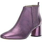 marc jacobs rocket chelsea boot