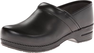 dansko wide