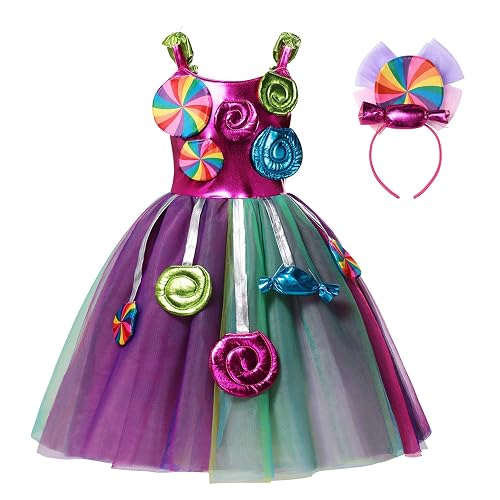 birthday dress for 6 year girl New 0-6-year-old girl children children's clothing baby one-year-old b