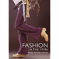 フィフティーズ　ファッション　COLLECTING THE 1950S The 1950s Look: Recreating the Fashions of the Fifties | Amazon.com.br