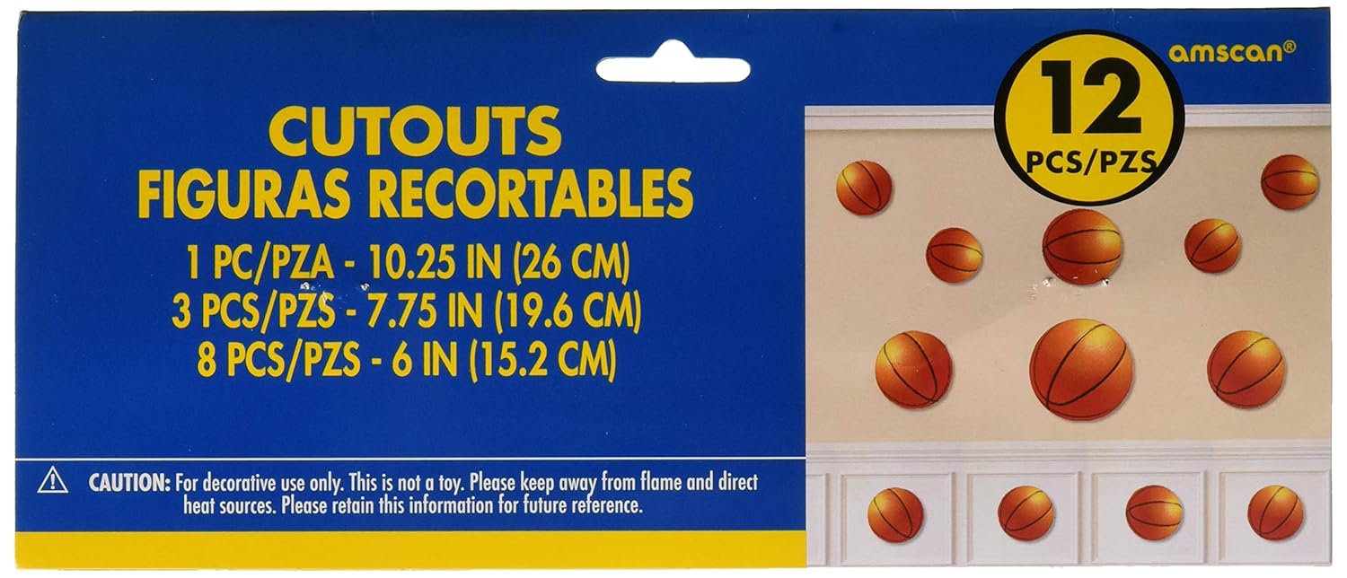 The 6 Best Eureka Basketball