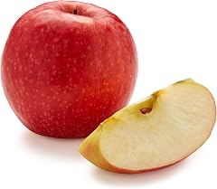 Organic Cripps Pink Apple