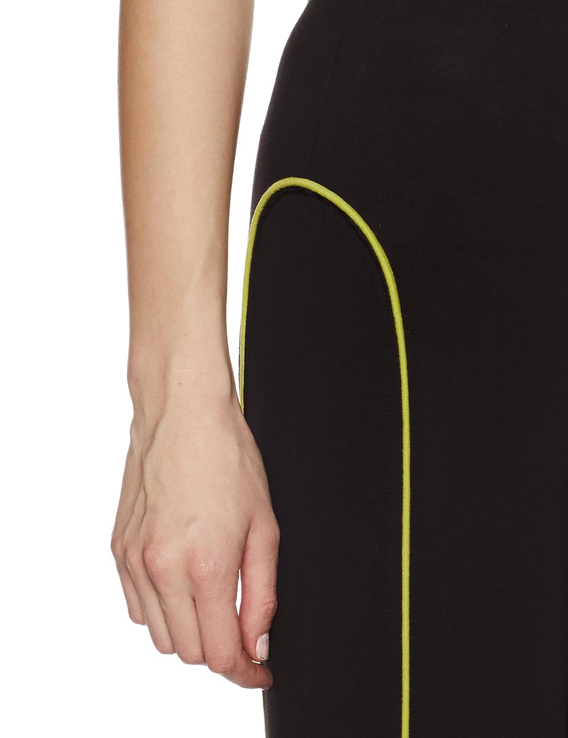 fila women's cotton track pants