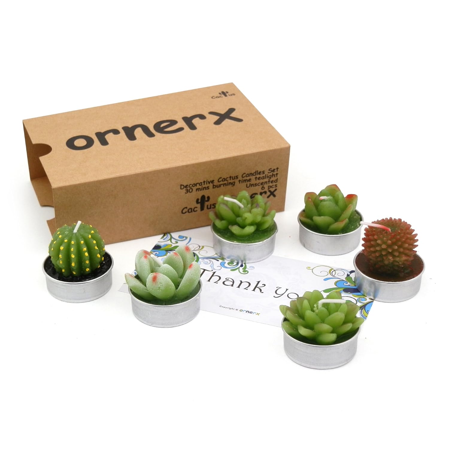 11 Amazon Items Under 25 That Will Brighten up Your Day