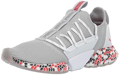 puma hybrid rocket donna italia