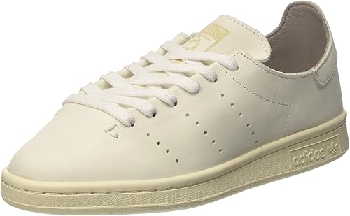 stan smith lea