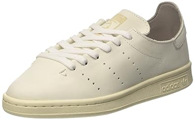 lea sock stan smith