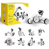 sakkaro geometry toy