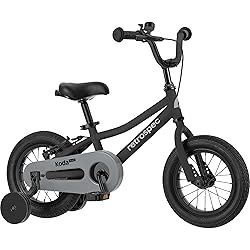 Retrospec Koda Plus Kids Bike for Boys & Girls Ages
