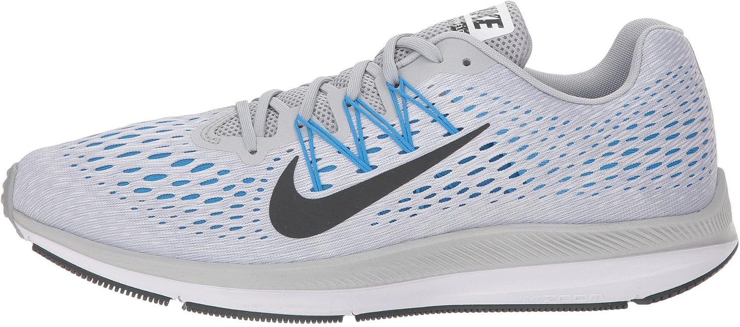 nike air zoom winflo 5 amazon