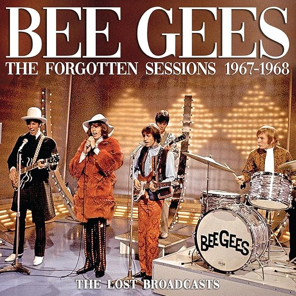 洋楽 CD セット Simon & Garfunkel, Bee Gees, ONE [SHM-CD][CD] - ビー・ジーズ - UNIVERSAL MUSIC JAPAN