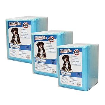 Amazon online camas para perros | Camas para el descanso de tu mascota