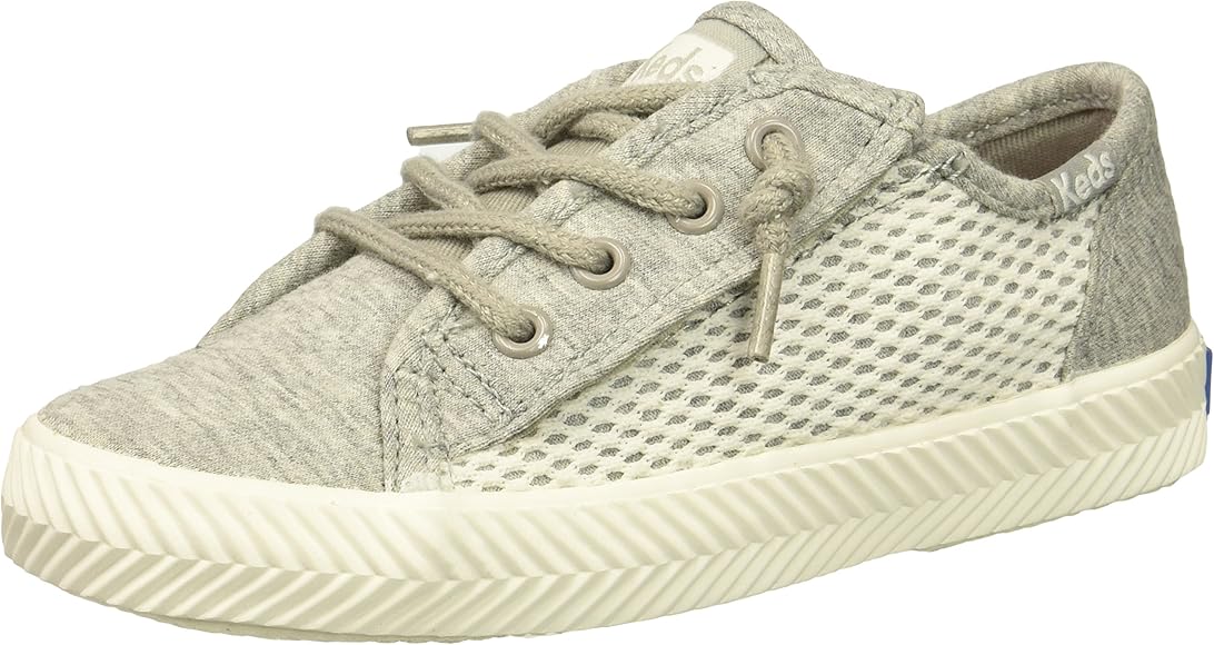 keds kickstart seasonal sneaker