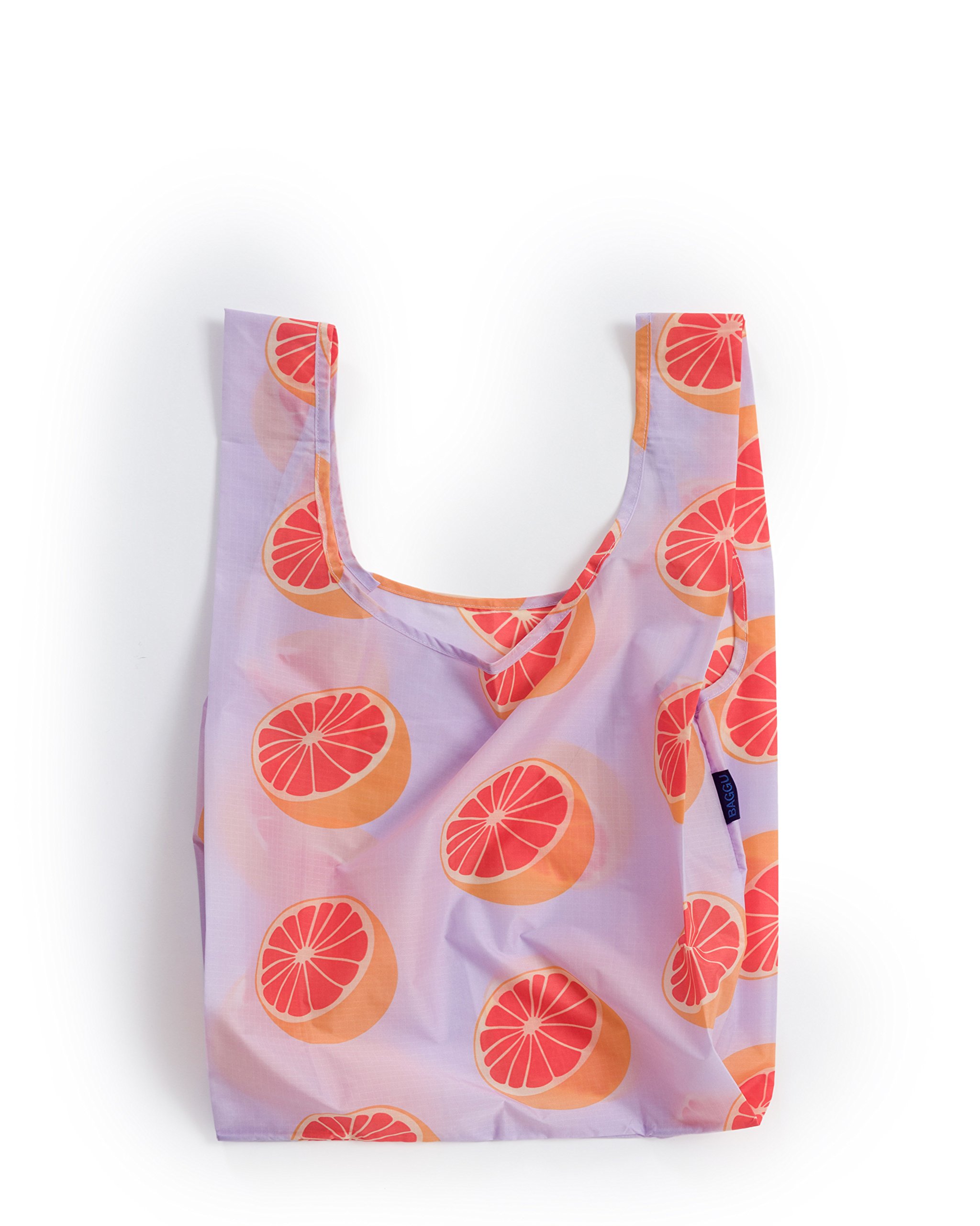 Reusable Bags By Baggu IUCN Water