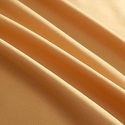 NexHome California King Size Sheet Set, Breathable