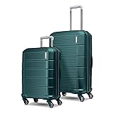 American Tourister Stratum 2.0 Hardside Expandable
