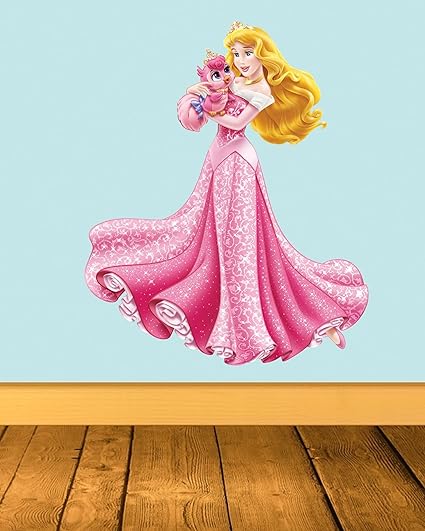 barbie cartoon batao