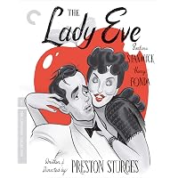 Amazon.com: The Complete Lady Snowblood (The Criterion Collection
