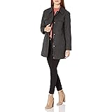 pendleton timberline field coat