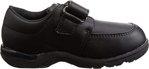 超大特価 キャロット メリージェーン フラットシューズ フォーマルシューズ マジック 14 24 5cm 女の子 キッズ Cr C ブラック 5 Cm 2e 海外正規品 Postakosoves Com