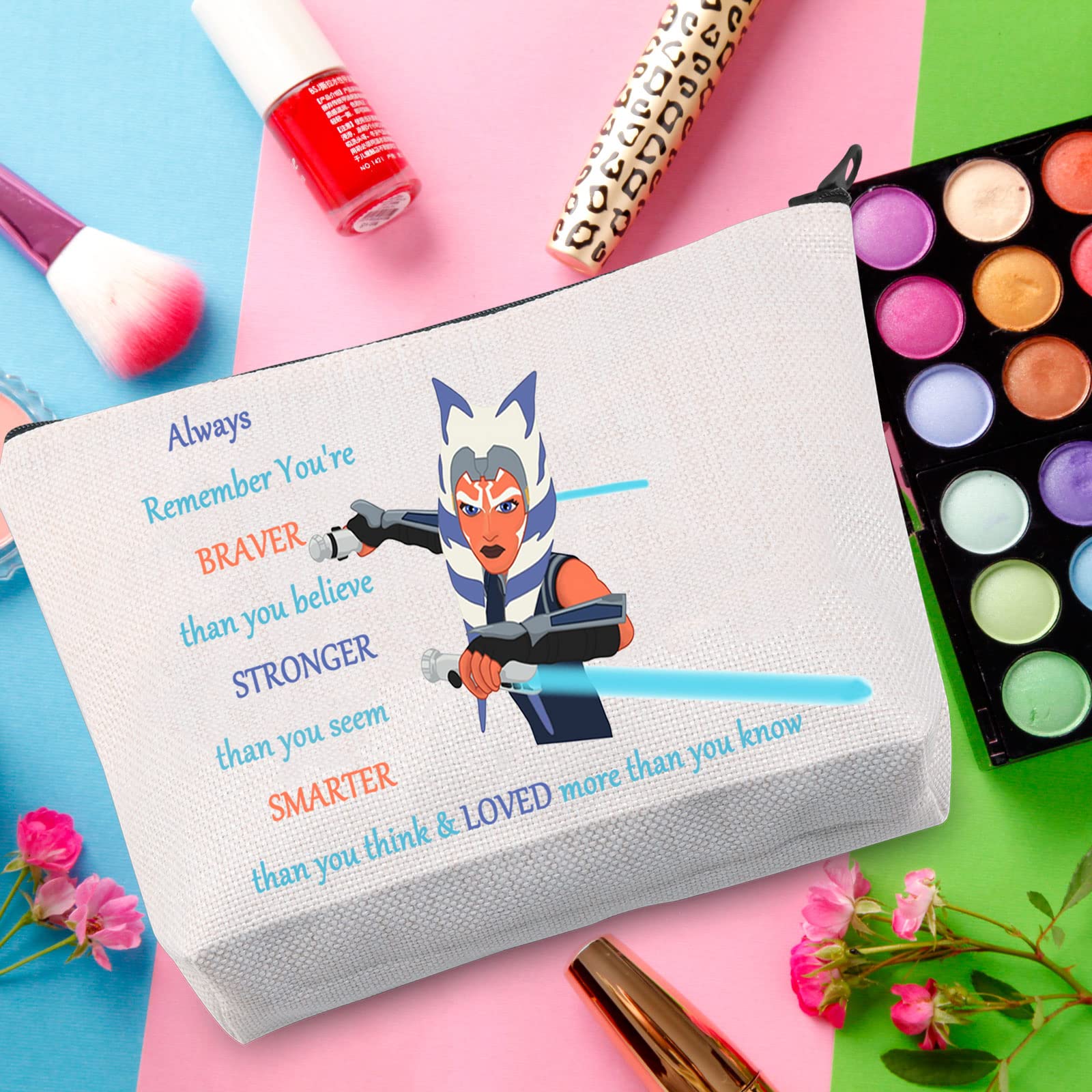 View 5