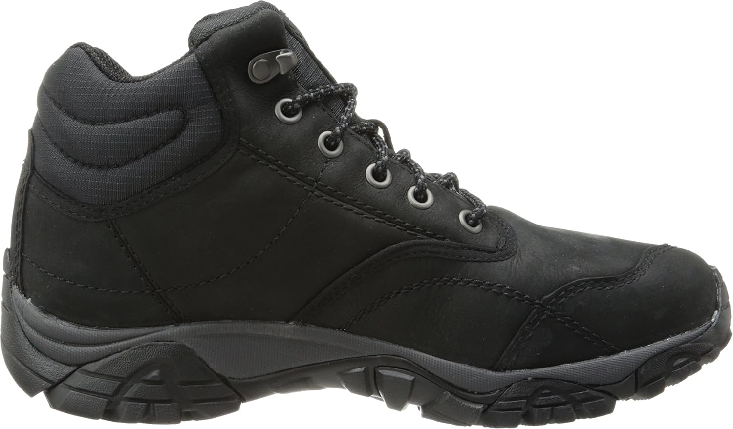 merrell moab rover mid