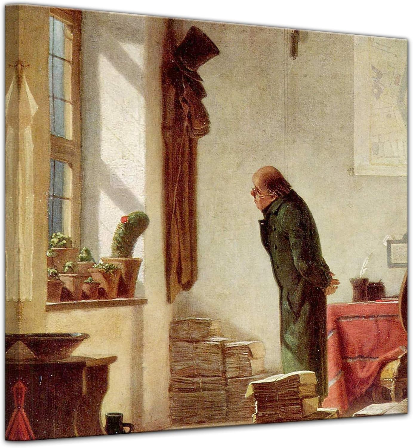 spitzweg bilder preis original