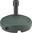 Strata Products Ltd GN351 Ward  Parasol Base