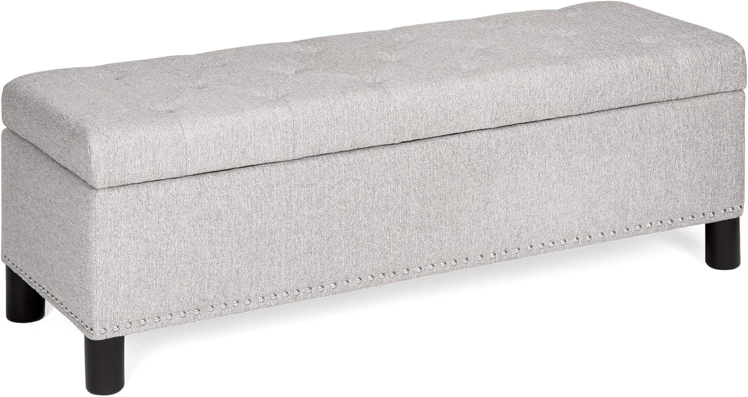 Best Accent Chair For 400 Pound Person