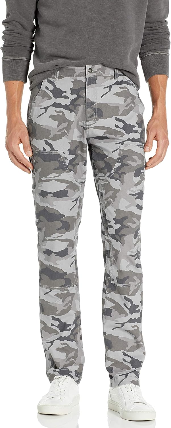 carpenter pants amazon