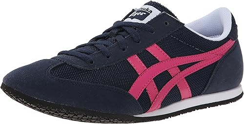 zapatos tiger para mujer