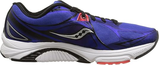 saucony mirage 4 uomo 2016