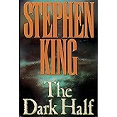 The Dark Half