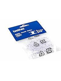 Amazon.com: Brother: Arts, Crafts & Sewing: Sewing