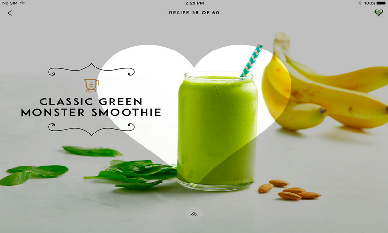 Theveganroad - //medicalbooks.filipinodoctors.org