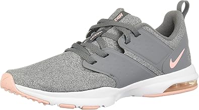 nike thea storm amazon