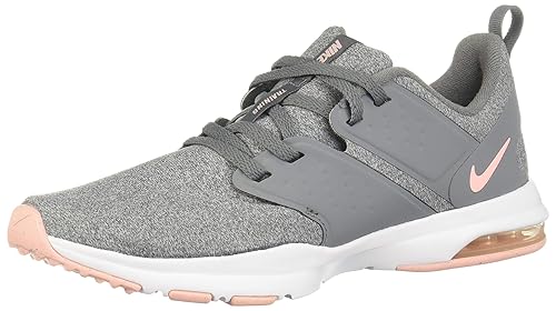 nike air bella mujer