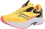 Saucony Men's AXON 2 Running