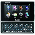 Canon Electrical Dictionary WORDTANK Z800 - Color Display - Chinese, English & Japanese (Japan Import)