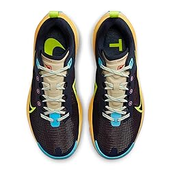 Nike Women's React Terra Kiger 9 Trail Running