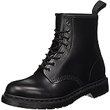Dr. Martens, 1460 Original 8-Eye Leather Boot for Men and Women