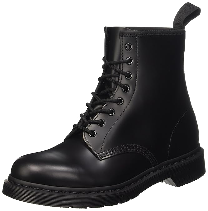 dr martens 14353001