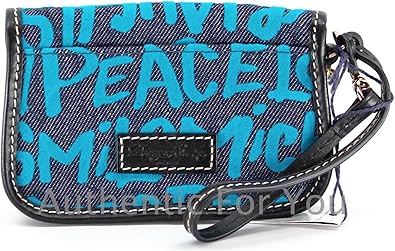 i love dooney amazon