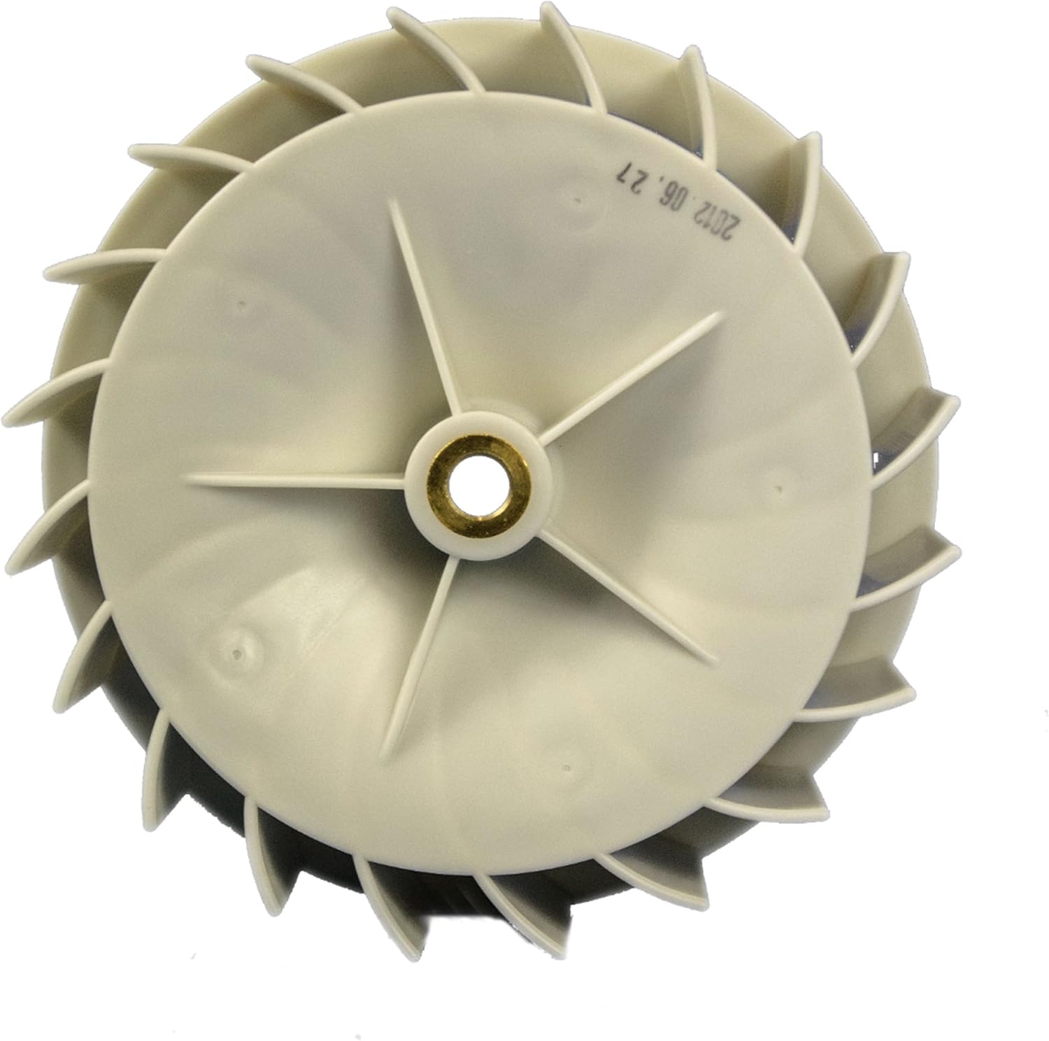 Best lg dlg1502w clothes dryer