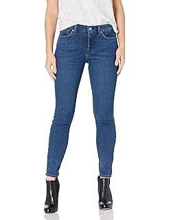 girlfriend jeans petite