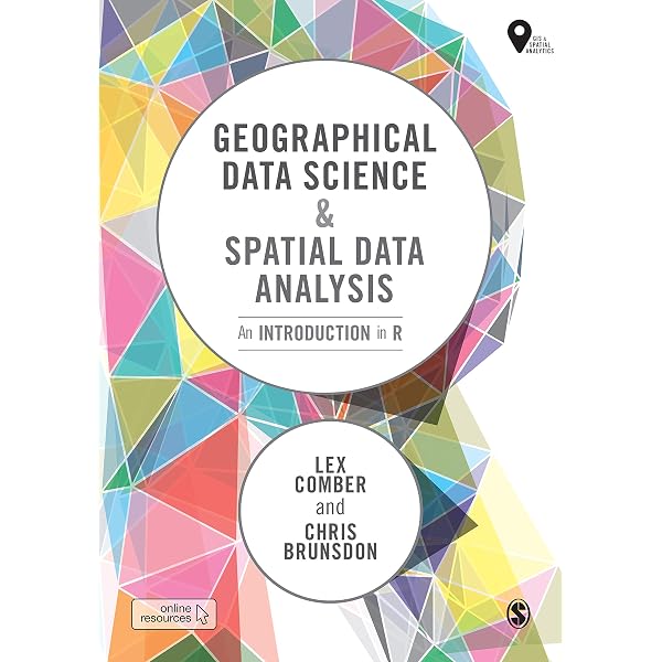 Agent-Based Modelling and Geographical Information Systems: A