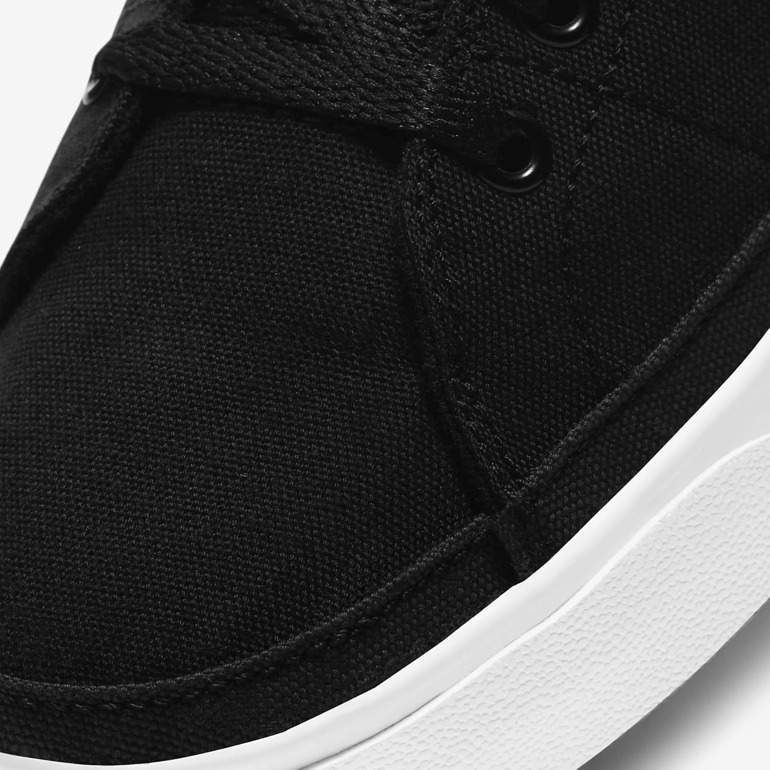 Amazon Co Jp ナイキ Nike コート レガシー キャンバス W Court Legacy Cnvs ブラック ホワイト Cz0294 001 国内正規品 スポーツ アウトドア