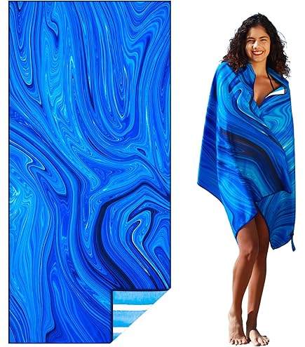 PPT - Extra Large Beach Towels In Australia PowerPoint Presentation, Free Download - ID:12494985 - View #10