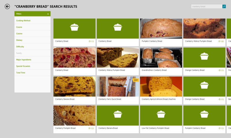 Bakingserendipity - //medicalbooks.filipinodoctors.org