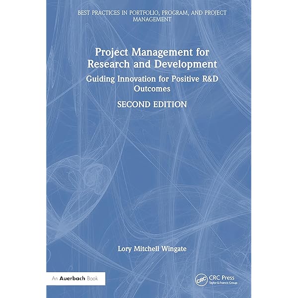 Thematic Integration in Board Game Design (CRC Press Guides to